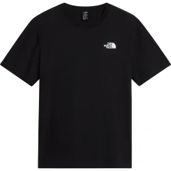 The North Face Herren 60th Anniversary 2 Relaxed T-Shirt