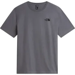 The North Face Herren 60th Anniversary 2 Relaxed T-Shirt
