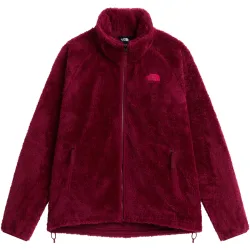 The North Face Damen Osito Evolve Jacke