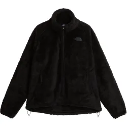 The North Face Damen Osito Evolve Jacke