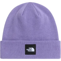 The North Face Dock Worker Recycled Mütze