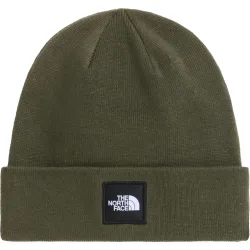 The North Face Dock Worker Recycled Mütze