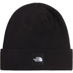 The North Face Dock Worker Recycled Mütze