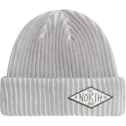 The North Face Salty Lined Se Mütze