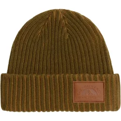 The North Face Salty Lined Se Mütze