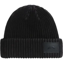The North Face Salty Lined Se Mütze