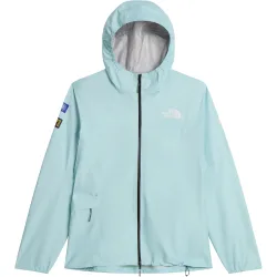 The North Face Herren Summit Futurelight Superior Jacke