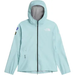 The North Face Damen Summit Futurelight Superior Jacke