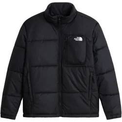 The North Face Herren Nuketo Synth Ins Jacke