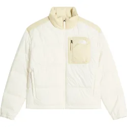 The North Face Damen Nuketo Synth Ins Jacke