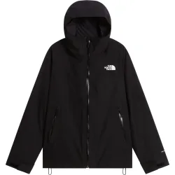 The North Face Damen Dryvent Zip-in Jacke