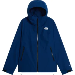 The North Face Damen Dryvent Zip-in Jacke