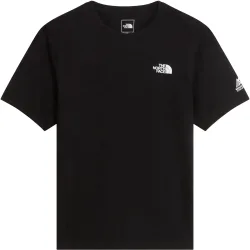 The North Face Herren Mountain Athletics 2.0 T-Shirt