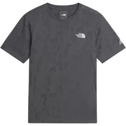 The North Face Herren Mountain Athletics 2.0 T-Shirt