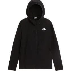 The North Face Herren 24/7 Woven 2.0 Jacke