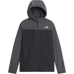 The North Face Herren 24/7 Woven 2.0 Jacke