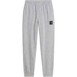 The North Face Herren Evo Box Half Dome Jogger Hose