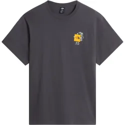 The North Face Herren Gear Up Get Out Graphic T-Shirt