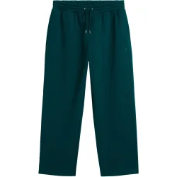 The North Face Herren Essential Sd Open Hem Hose