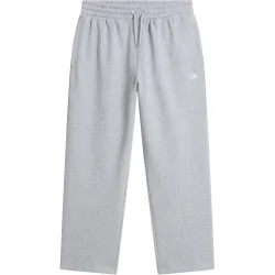 The North Face Herren Essential Sd Open Hem Hose