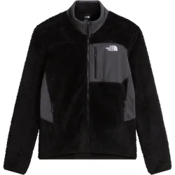 The North Face Herren Alpedge Jacke