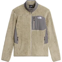 The North Face Herren Alpedge Jacke