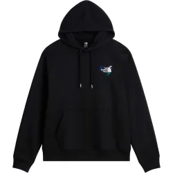 The North Face Herren Off Piste Embro Graphic Hoodie