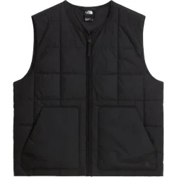The North Face Herren Lhotse Lt Insulated Weste