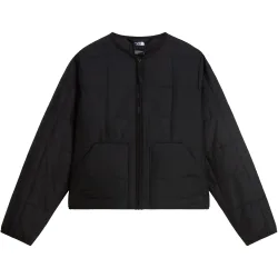 The North Face Damen Lhotse Lt Insulated Jacke