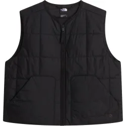 The North Face Damen Lhotse Lt Insulated Weste