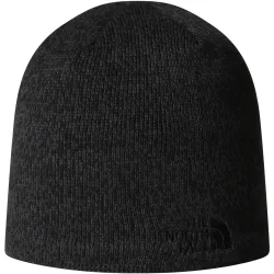 The North Face Jim Mütze