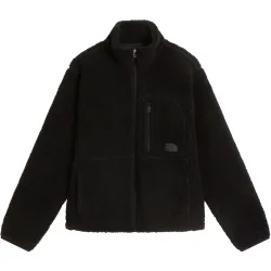 The North Face Herren Extreme Pile 2 Jacke