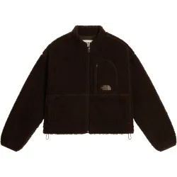 The North Face Damen Extreme Pile 2 Jacke