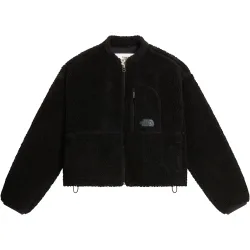 The North Face Damen Extreme Pile 2 Jacke