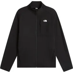 The North Face Herren Performance Fleece Jacke