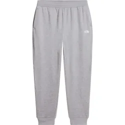 The North Face Herren Performance Fleece Sweat Hose