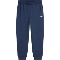 The North Face Herren Performance Fleece Sweat Hose