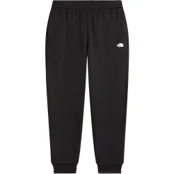 The North Face Herren Performance Fleece Sweat Hose