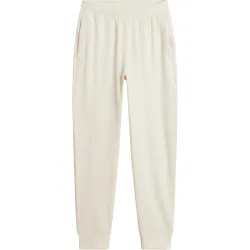 The North Face Damen Performance Fleece Sweat Hose