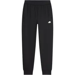 The North Face Damen Performance Fleece Sweat Hose