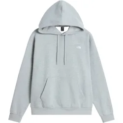 The North Face Herren Essential Simple Dome Relaxed Hoodie