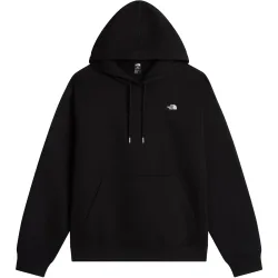 The North Face Herren Essential Simple Dome Relaxed Hoodie