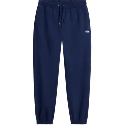 The North Face Herren Essential Simple Dome Relaxed Hose