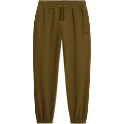 The North Face Herren Essential Simple Dome Relaxed Hose