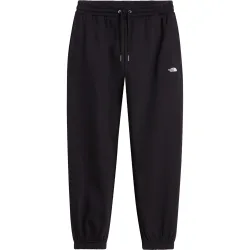 The North Face Herren Essential Simple Dome Relaxed Hose