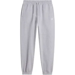 The North Face Herren Essential Simple Dome Relaxed Hose