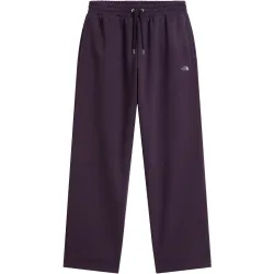 The North Face Damen Essential Simple Dome Hose