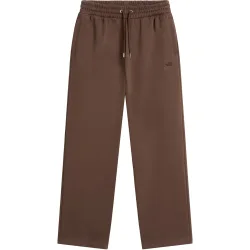 The North Face Damen Essential Simple Dome Hose