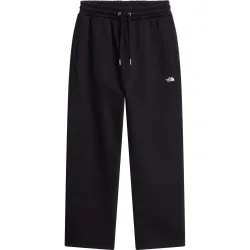 The North Face Damen Essential Simple Dome Hose
