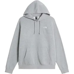 The North Face Herren Evolution Simple Dome Hoodie